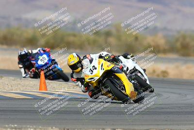 media/Jan-16-2022-CVMA (Sun) [[7f3d92989d]]/Race 8 Supersport Shootout/